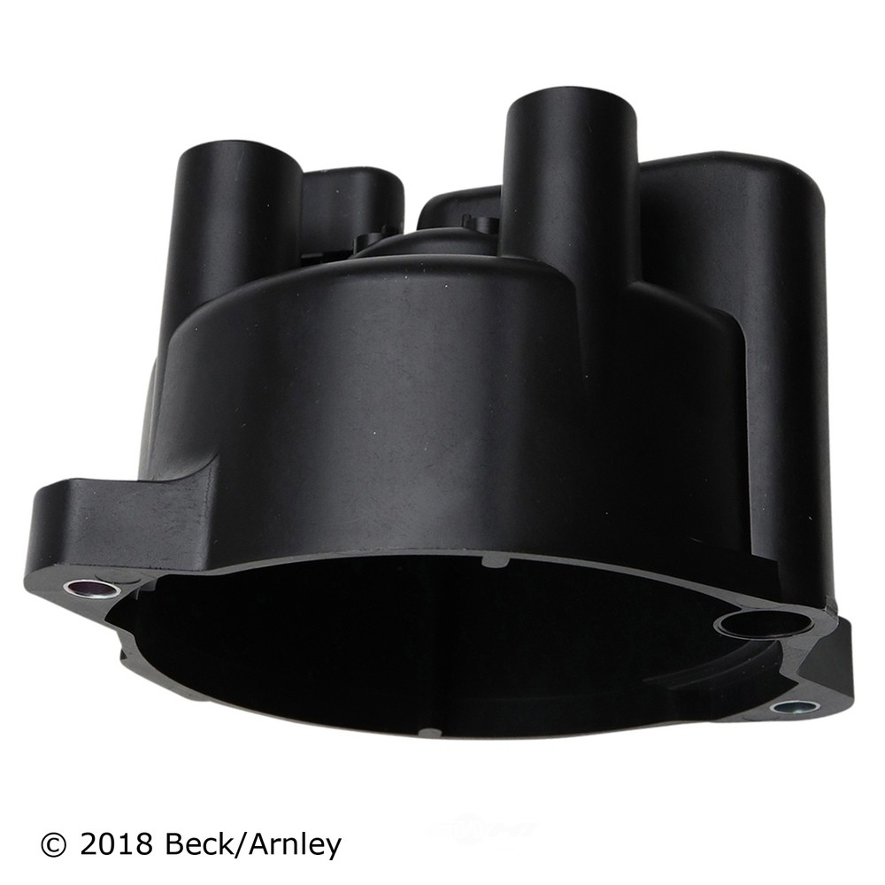 Beck/Arnley 174-7039 Distributor Cap Free Shipping
