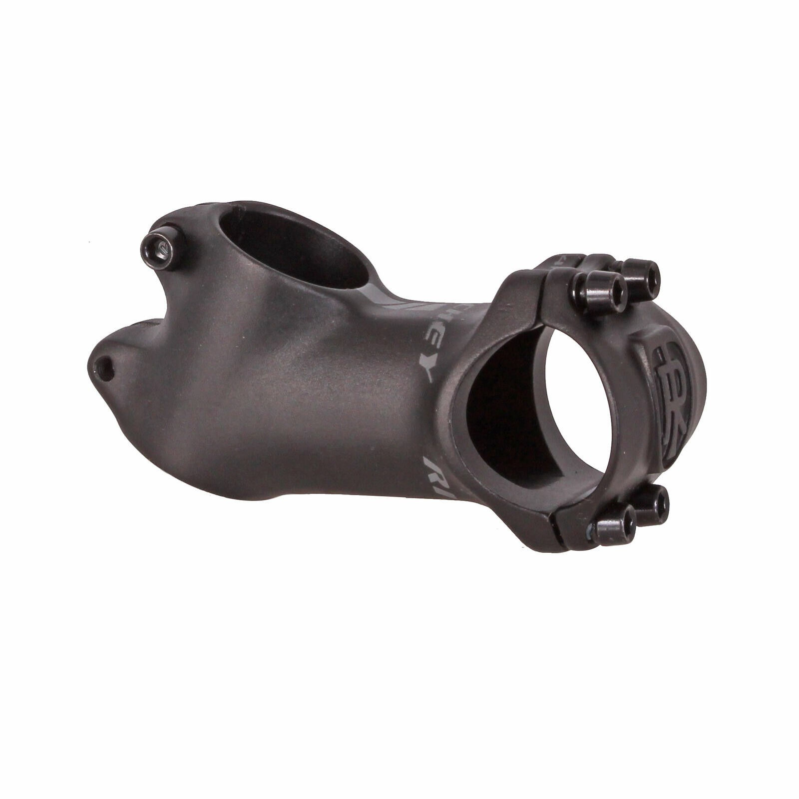 Ritchey Comp 4-Axis MTB/Road Stem - (31.8) 30d x 70mm