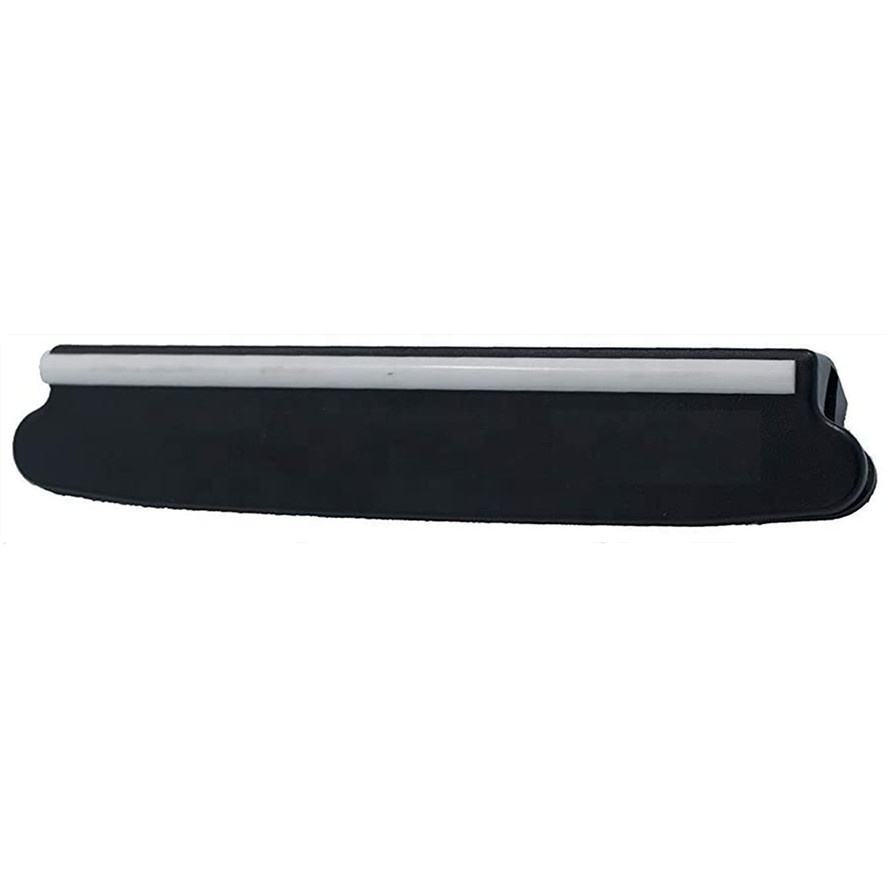 Japanese Whetstone Knife Sharpening Stone 2 Side Grit
