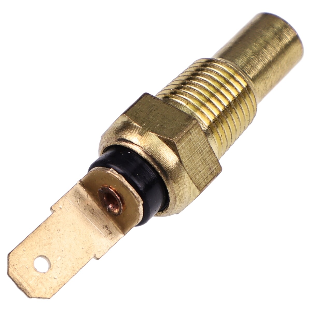 Temperature Sensor 1G498-83040 for Kubota RTV-X900 RTV-X1100 RTV-X1120 RTV-X1140