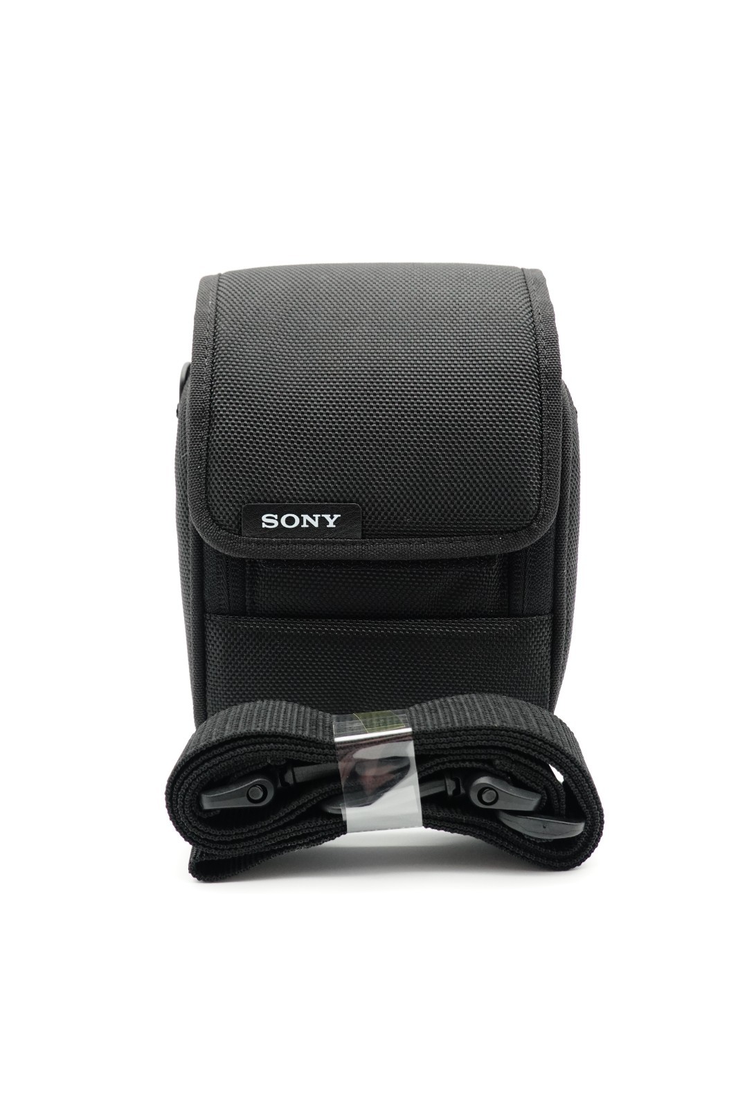 Sony GMS Lens Case for 14mm f/1.8 24mm f/1.4 35mm f/1.4 Genuine