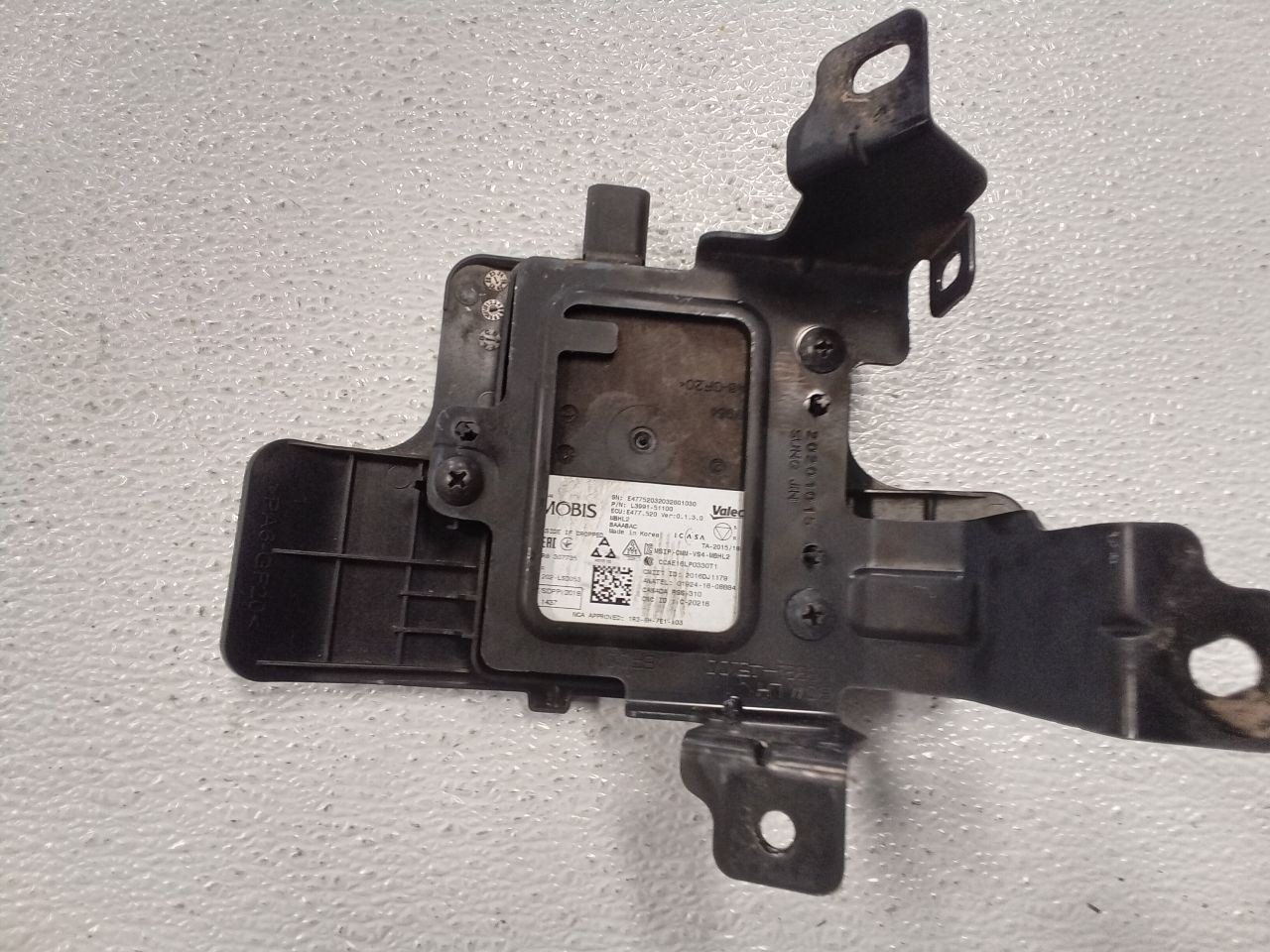 K5 2021 Camera/Projector 324737