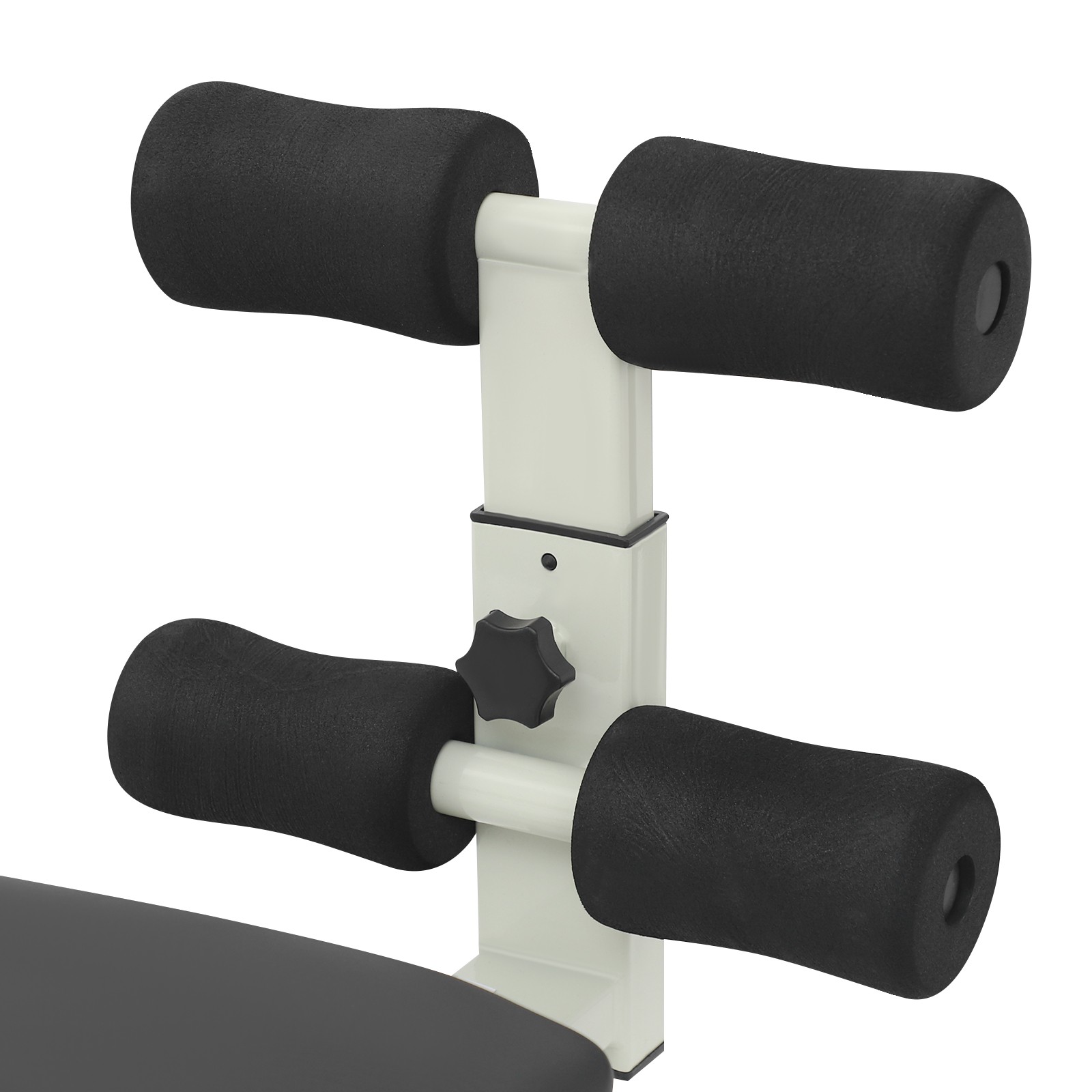 Multifunctional Neck Stretcher Cervical Stretch Device For Home Use , Hospitals