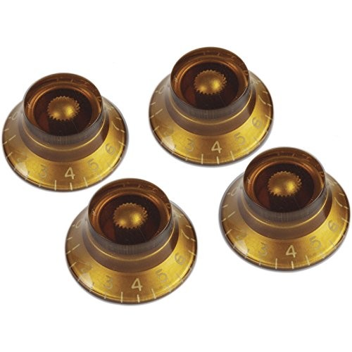 Gibson PRHK-030 Control Knob (Gibson PRHK030) From Japan
