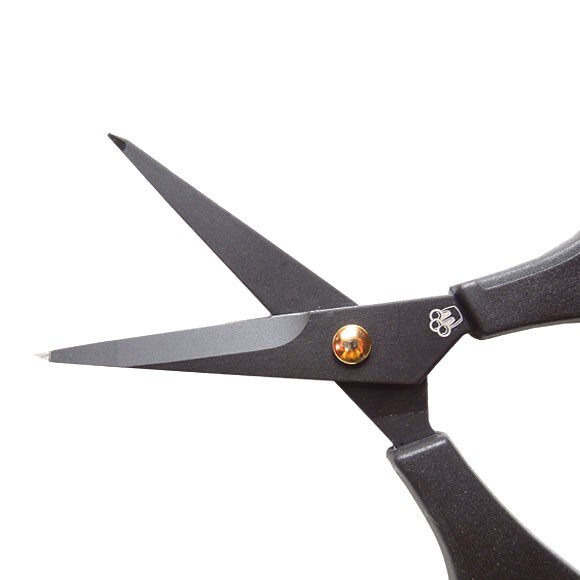 420 Sharp Non-Stick Precesion Scissors