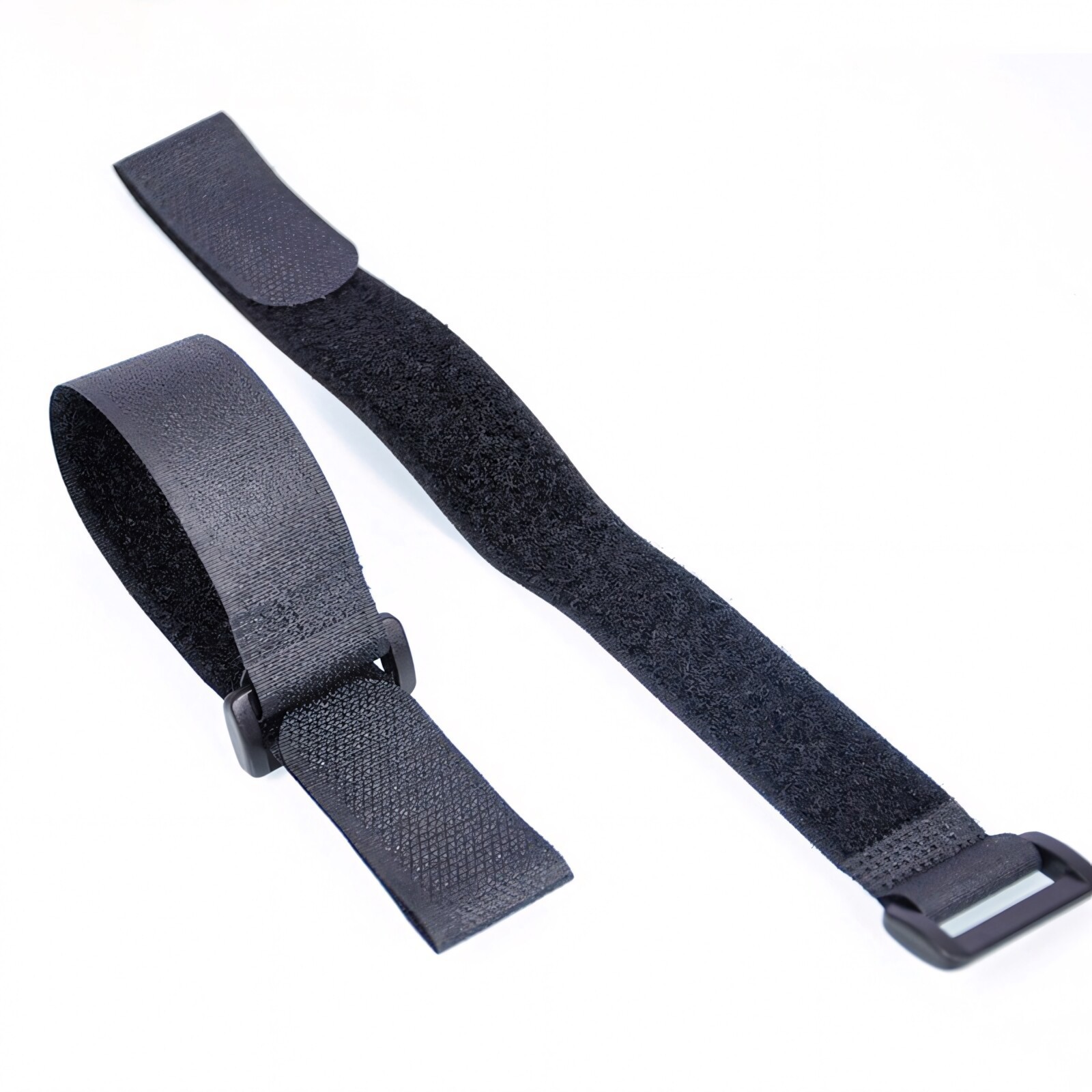 Cable Ties Hook and Loop Nylon strap strapping with buckle Band luggage Strap