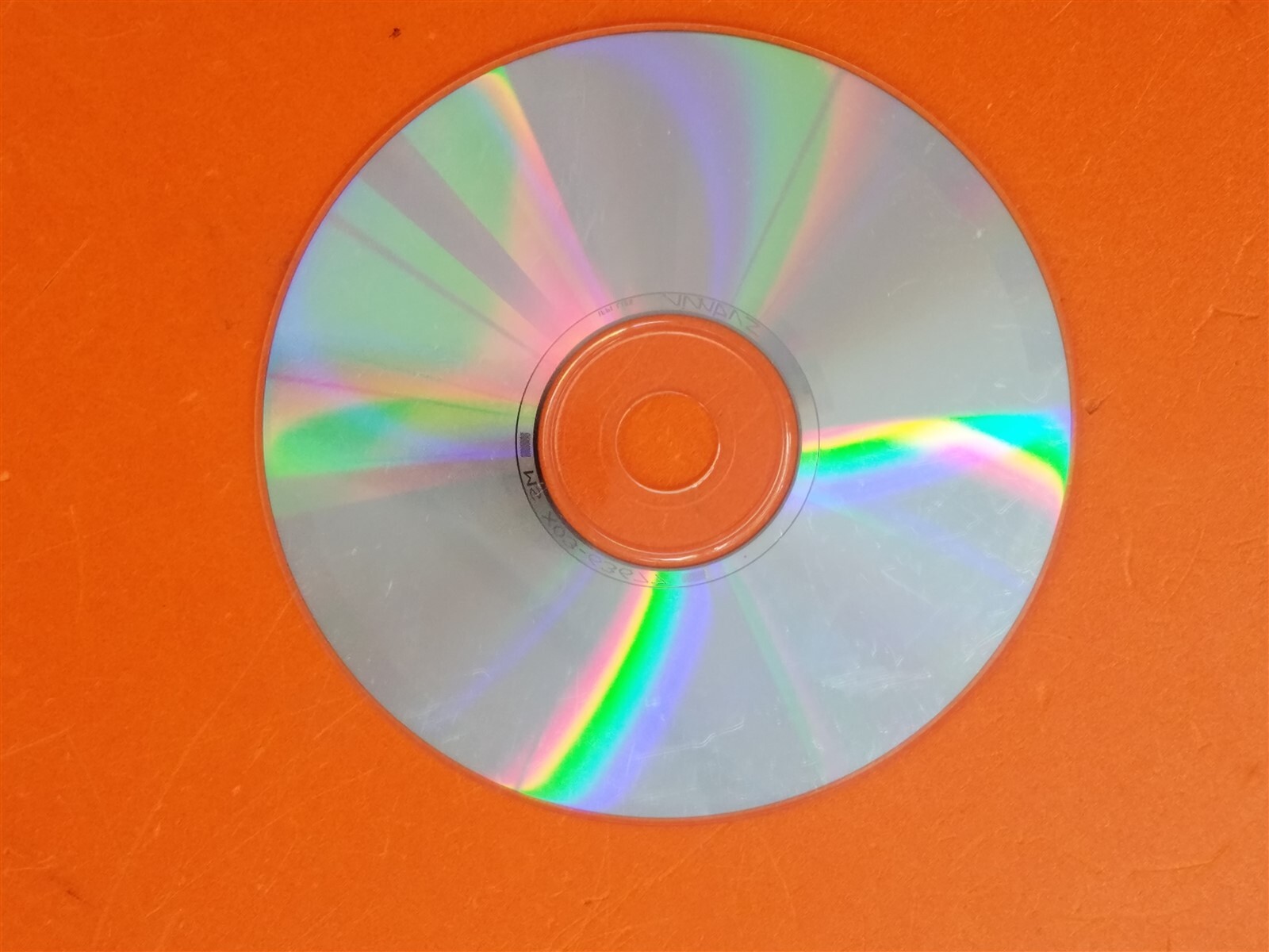 ⭐️⭐️⭐️⭐️⭐️ PC Software CD Disc Microsoft Home Essentials 98