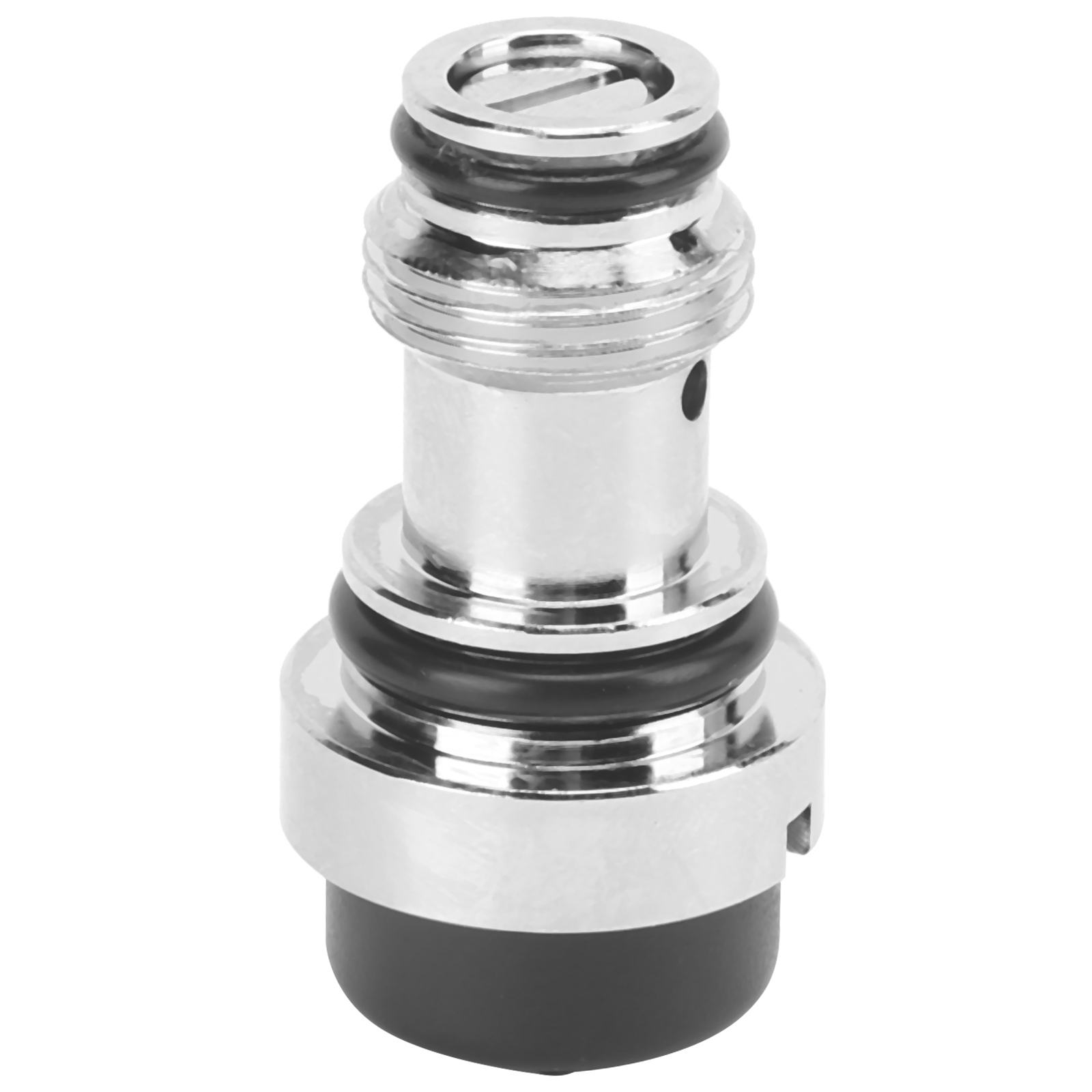 Diving Replacement Diving Replacement For BCD Power Inflator