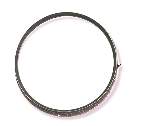 30065 Heavy Duty Replacement for Shop-Vac Retainer Filter Ring Retainer 3200 ...