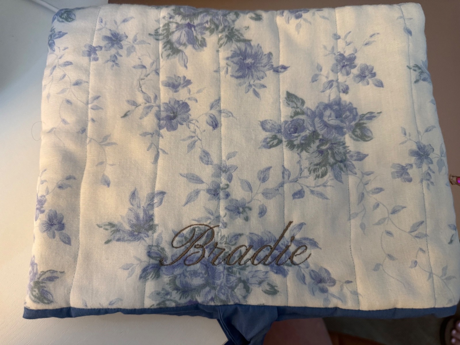 Brother PE570 Embroidery Machine