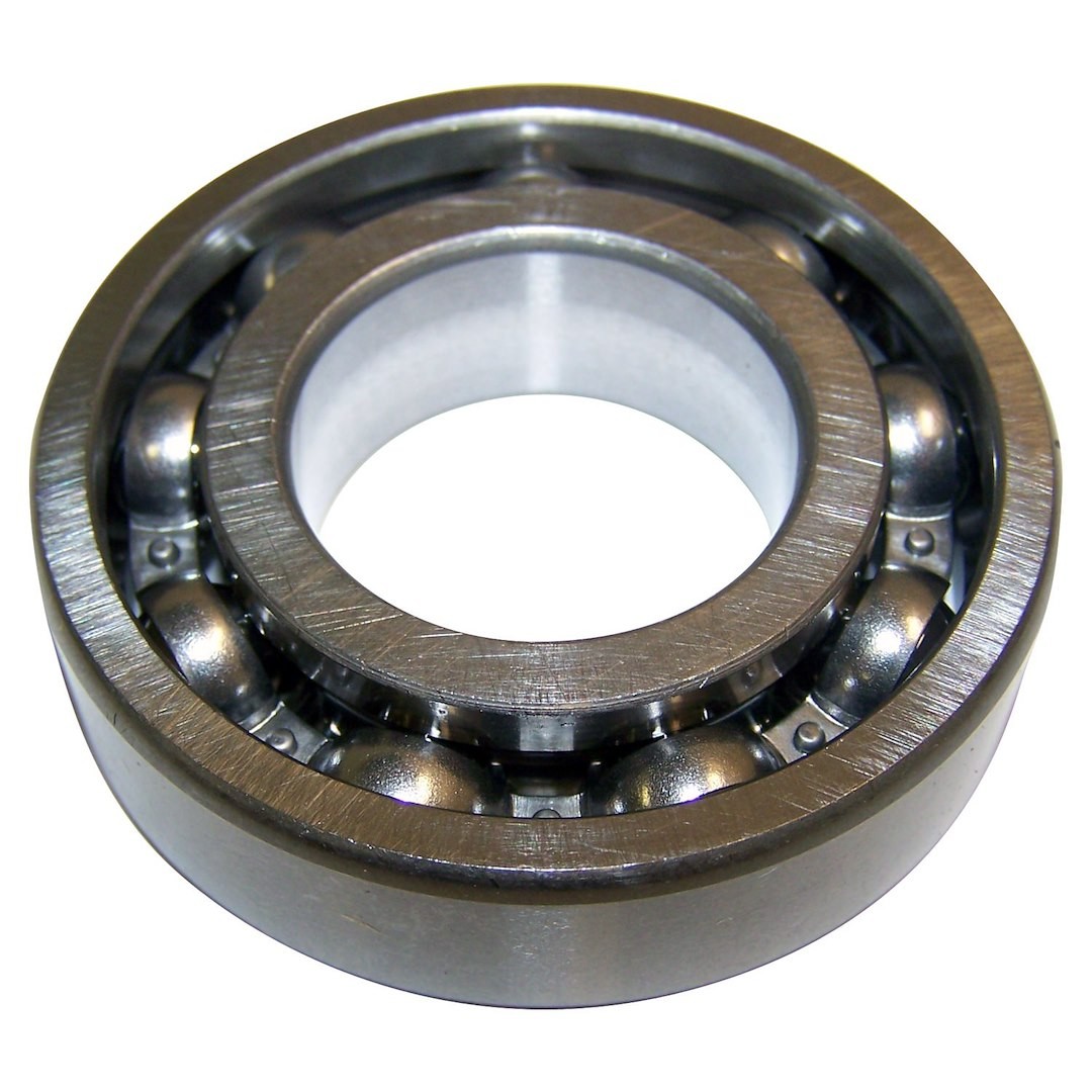 Crown Automotive JA001007  BEARING