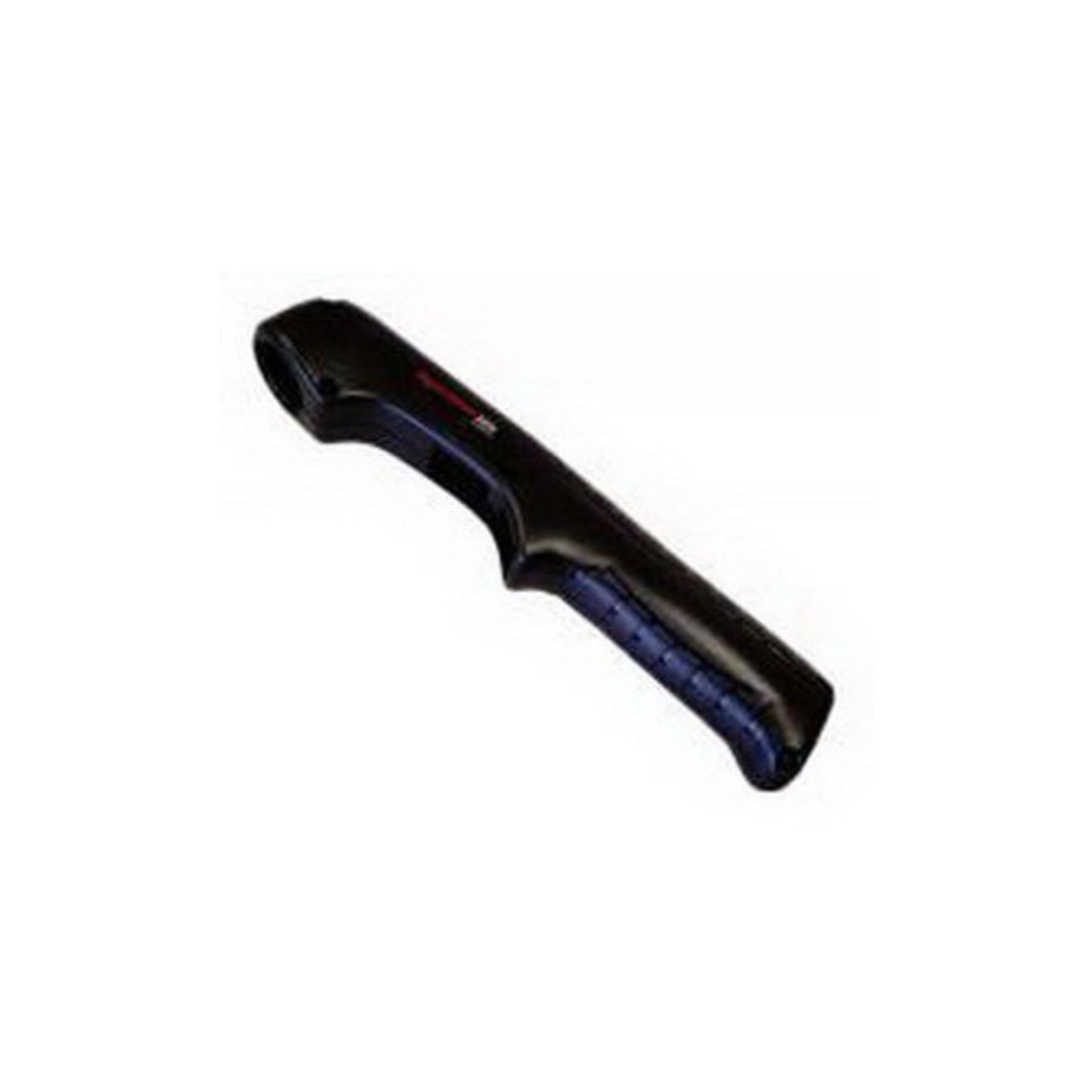 Hypertherm 228313 Kit, T45V Torch Handle Replacement