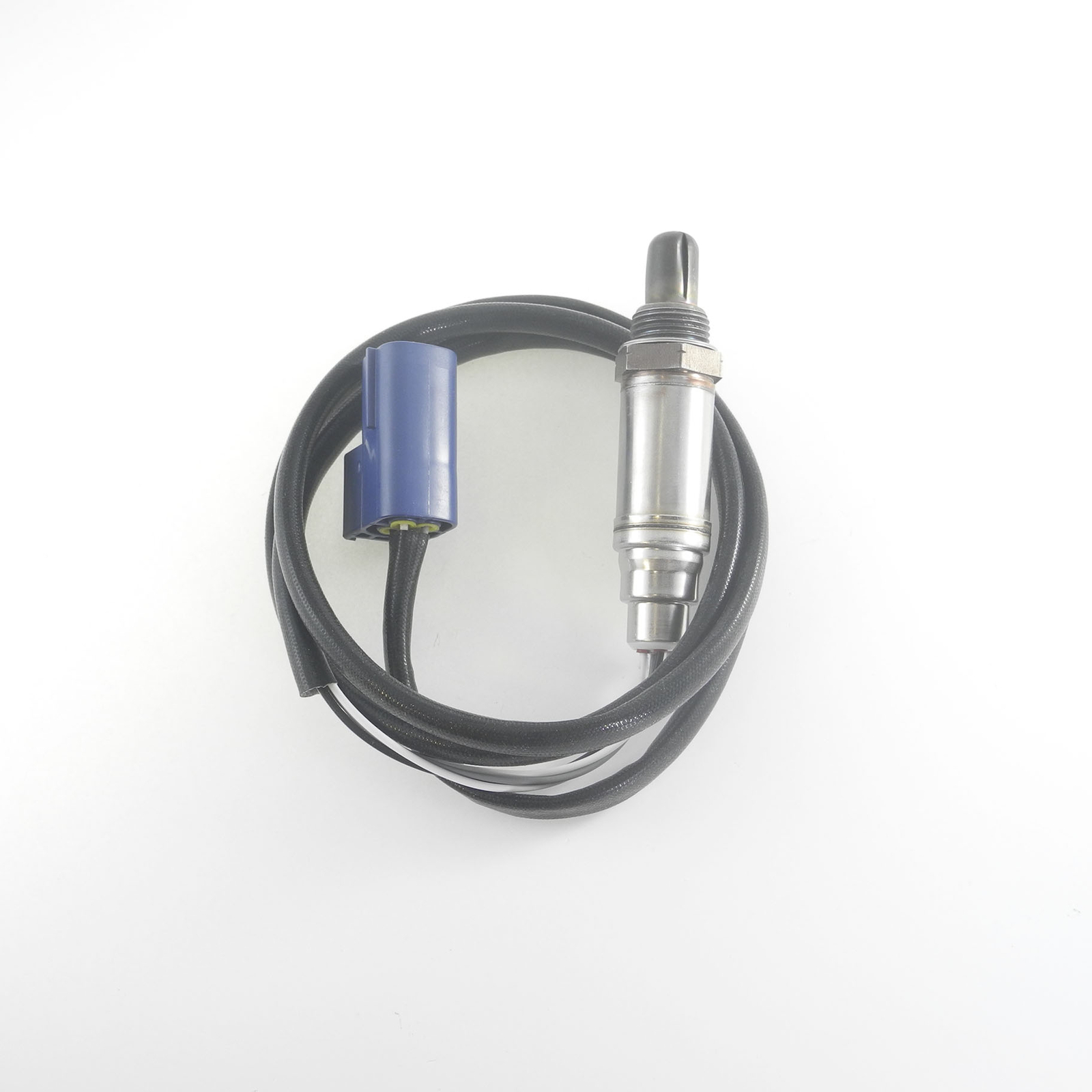 For 2001-2002 Nissan Sentra 1.8L L4 Lambda Oxygen Sensor O2 234-4270 NEW
