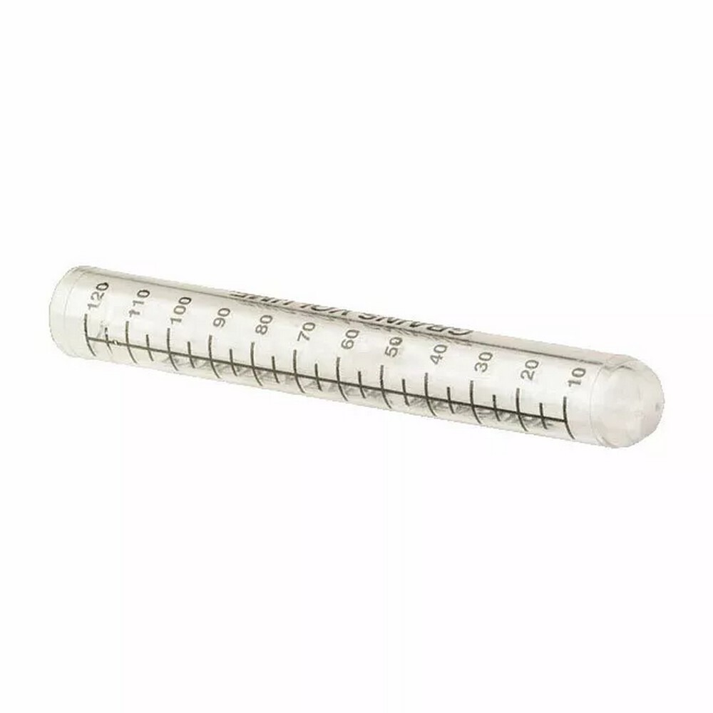 Traditions Composite Powder Measure 10-120 Grains Muzzle Loading Accessory A1381