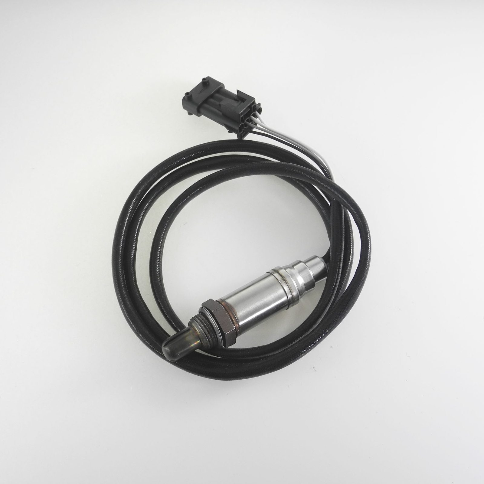 For 1999-2000 Saab 9-3 9-5 13817 Upstream Lambda Oxygen Sensor