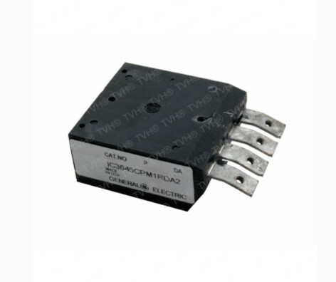 Snorkel 3040344, DRIVER - MODULE (24-48 Volt) 1A ORIGINAL