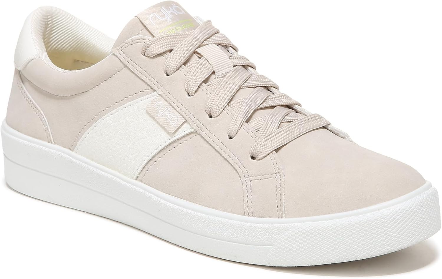 Ryka Viv Classic Women's Sneaker NW/OB
