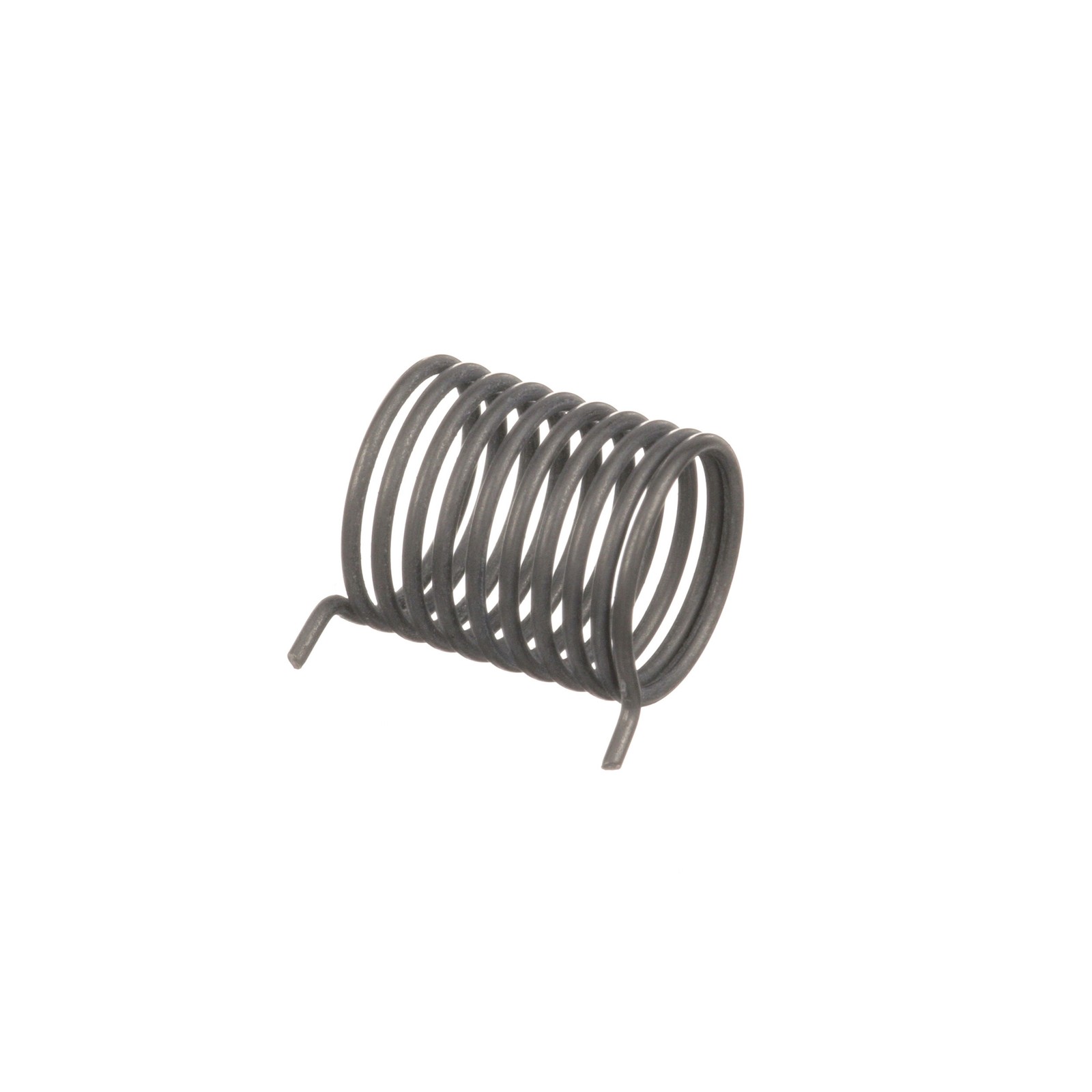 Mavrik Top Cover Spring Replaces Hobart 00437994