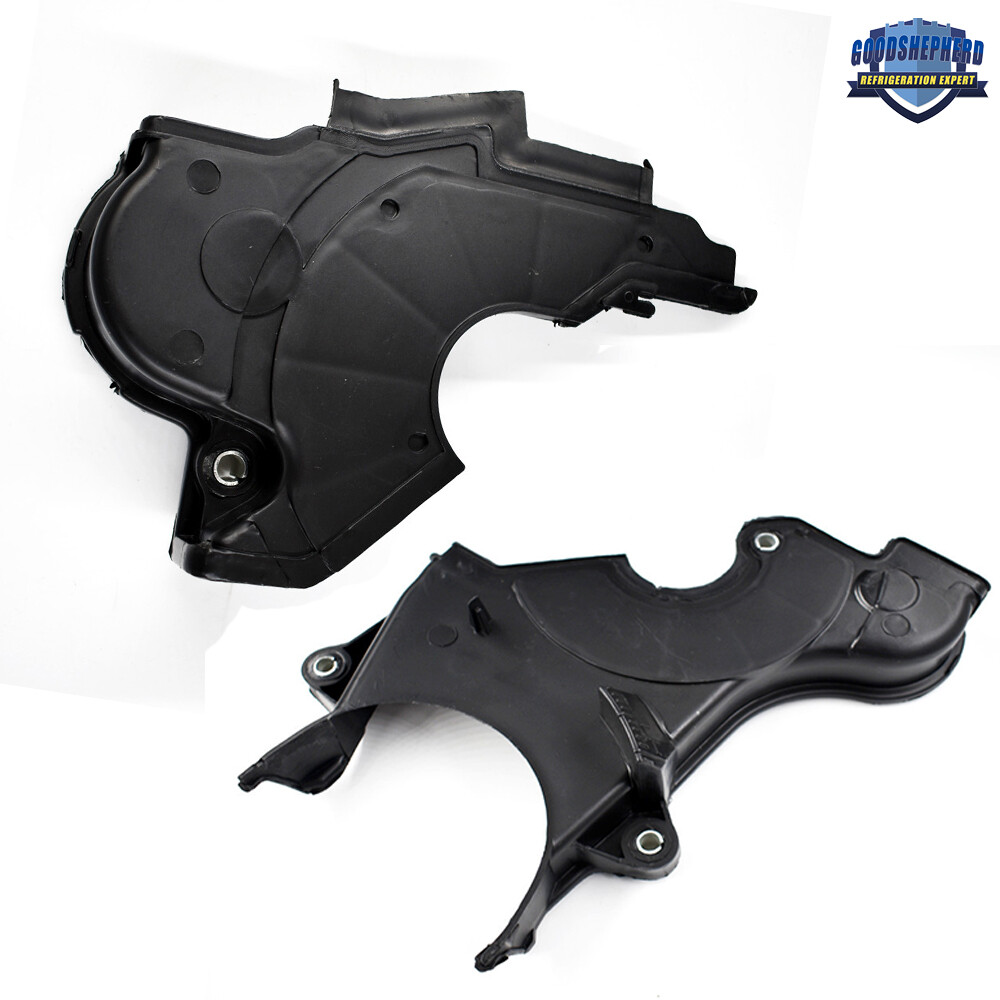 Fit For Mazda 1990-2005 Miata 1.8L Engine Timing Cover Kit B66010501E B66010521B