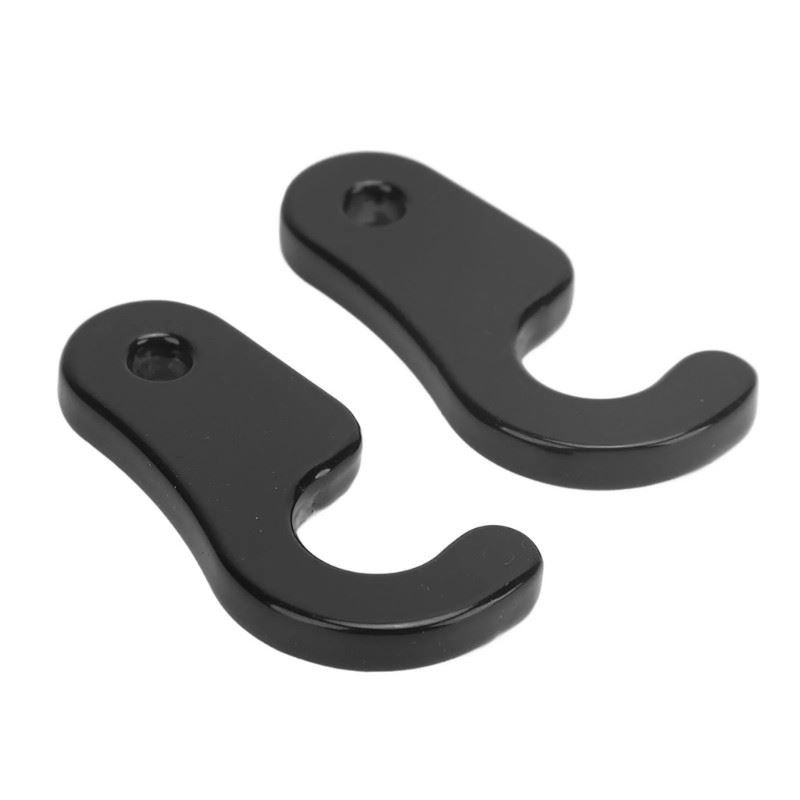 Car Sun Visors Clips Sun Visors Retainer Clips Replaces 699618848816 for