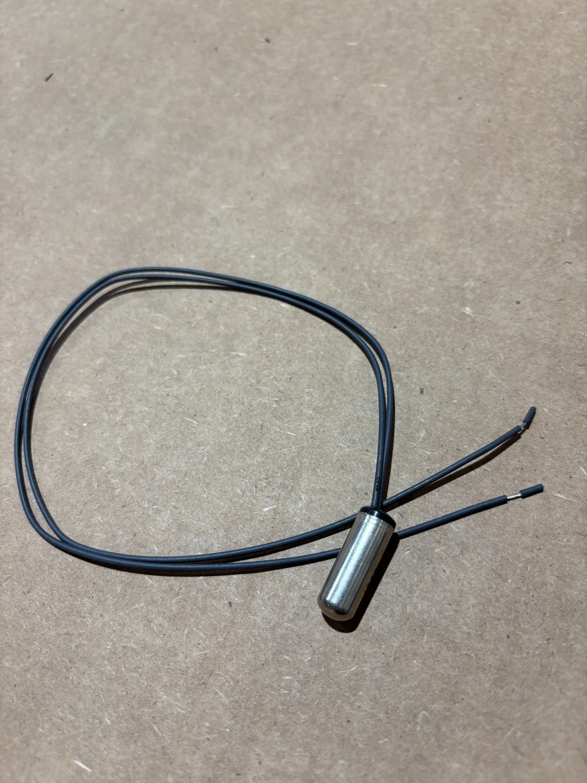 RBI 10K Temp Sensor