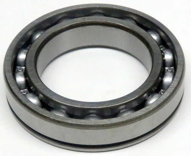 NP243 Transfer Case Input Bearing, Thin Type (.640 thick) 80mm OD / 50mm ID