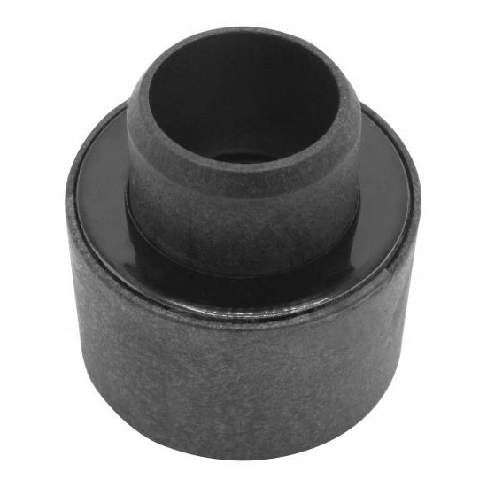 Reed CP15COUP 98147 Hose Coupling with Magnetic Connection