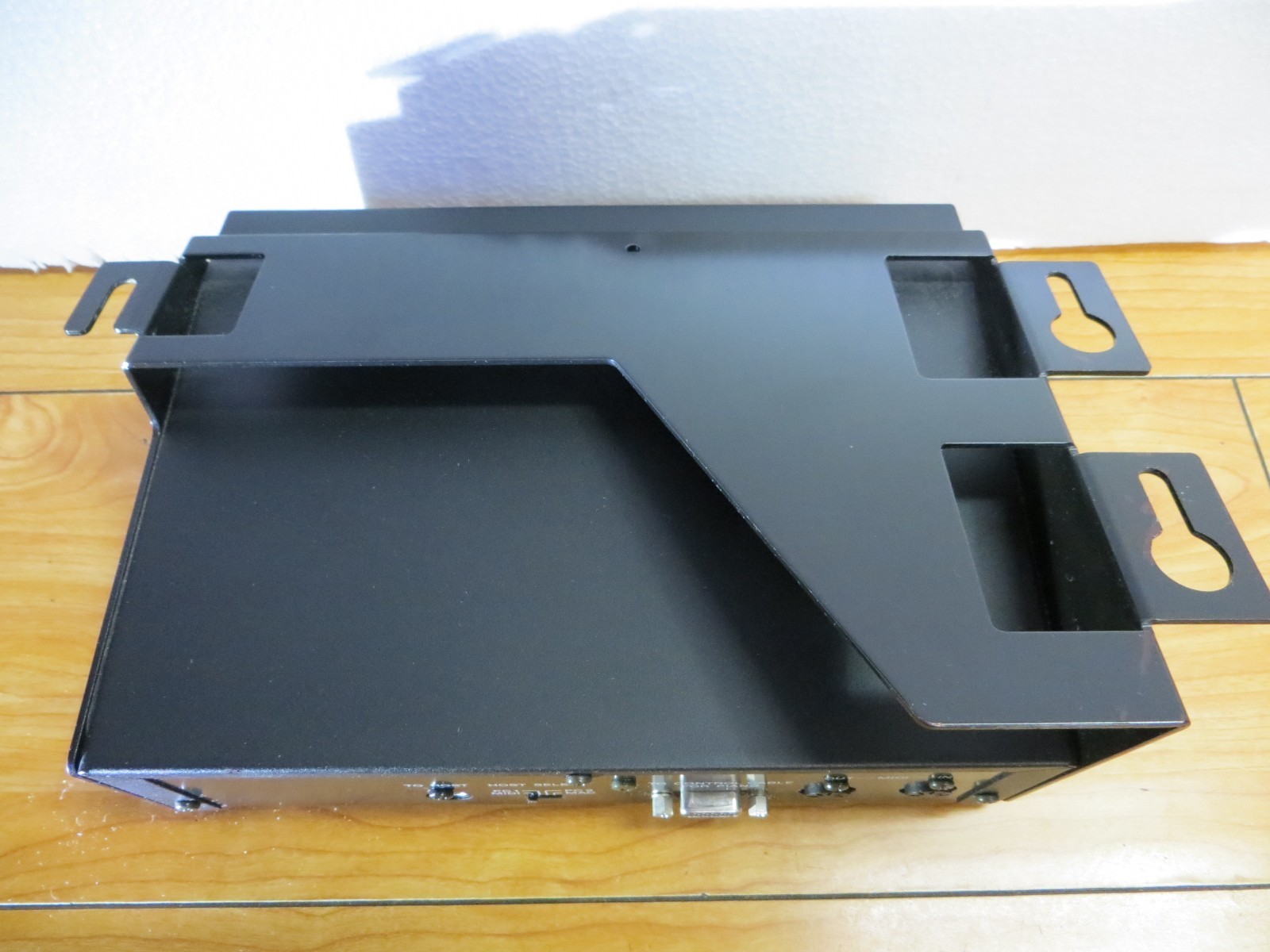Yamaha Disklavier DKC55 Control Unit For Player Pianos With Remote MarkIII