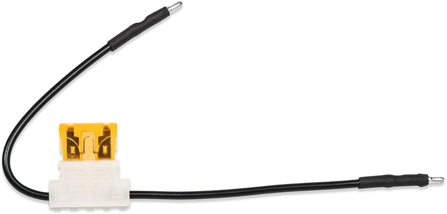 TP-300-A Terminal Test Probes Kit for EL-35616-300-A, 35616, J-35616 (Set of 26)