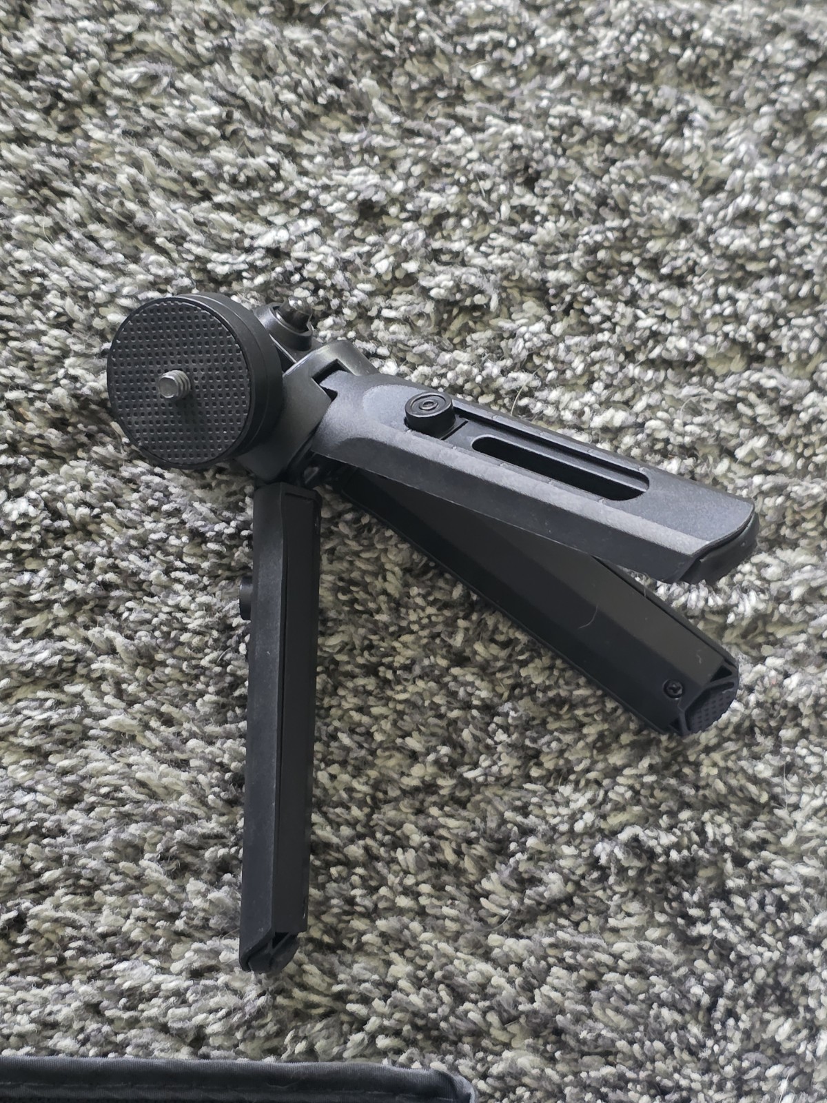 Monocular Telescope (compact) High Quality, New