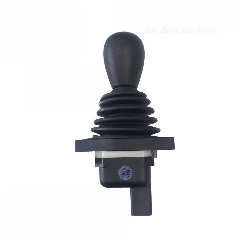 1pc For Linde Forklift Joystick Controller Handle7919040015