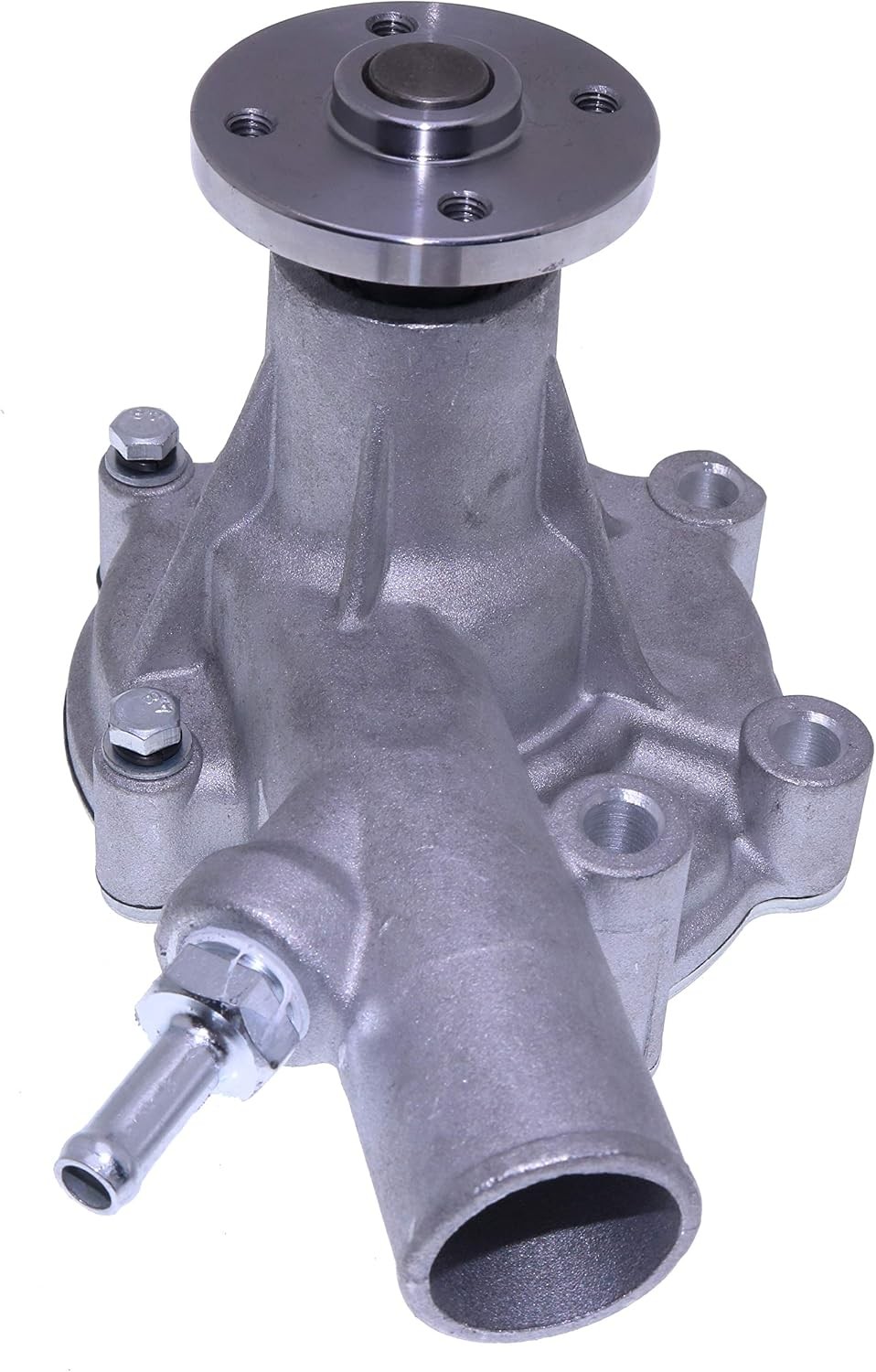 Water Pump for Mitsubishi Engine