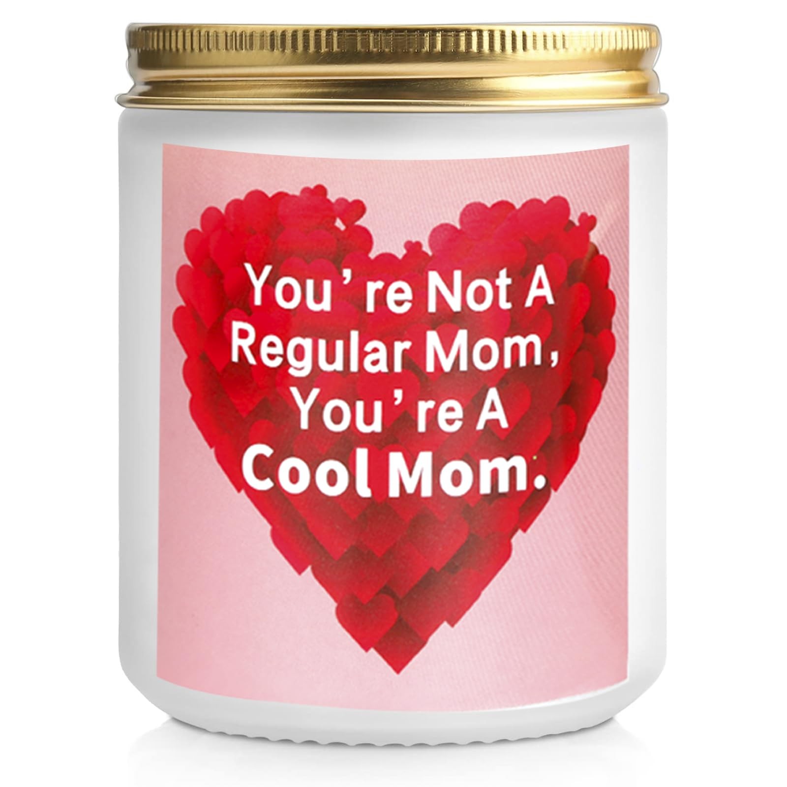 Gifts for Mom ，Mom Birthday Gifts， Best Gifts, Gift mom