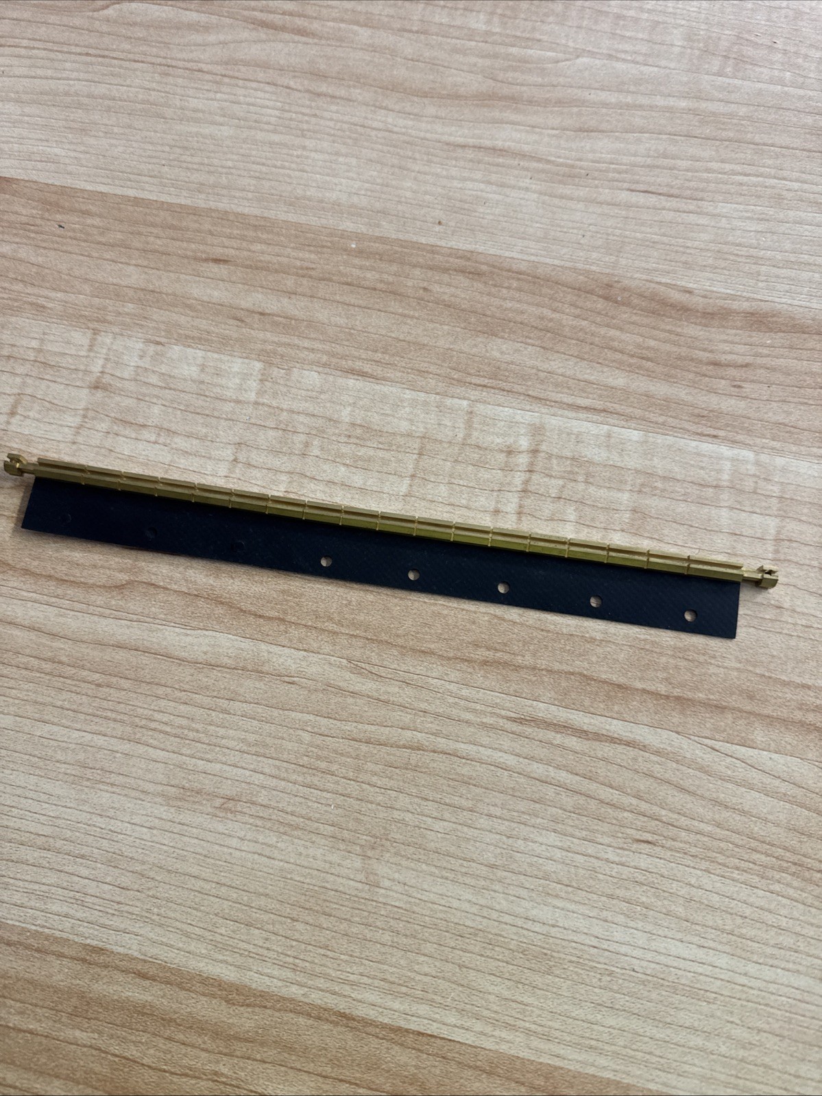 Drywall Tools Flat Box 10" Blade Holder Assembly TapeTech, Drywall Master,