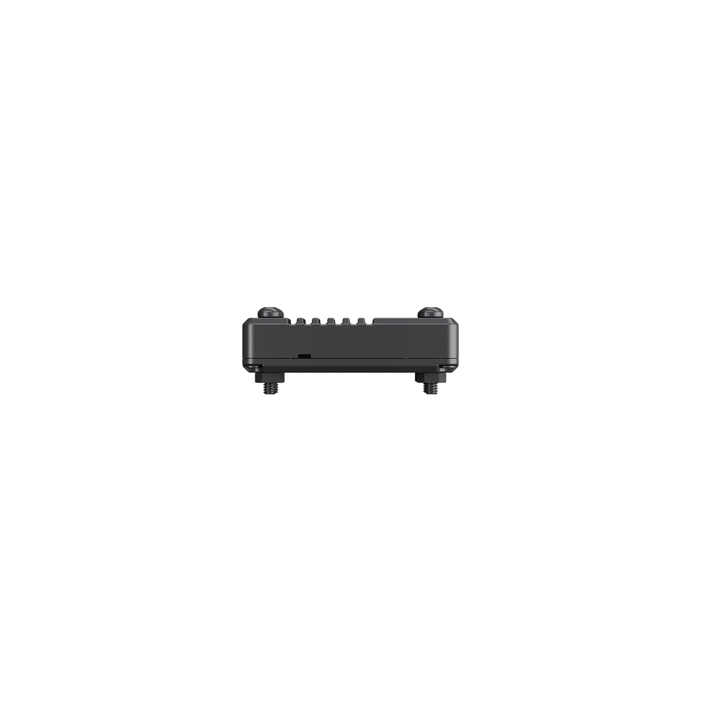 Infra V2 FPV Analog Camera – AI Night Vision Camera