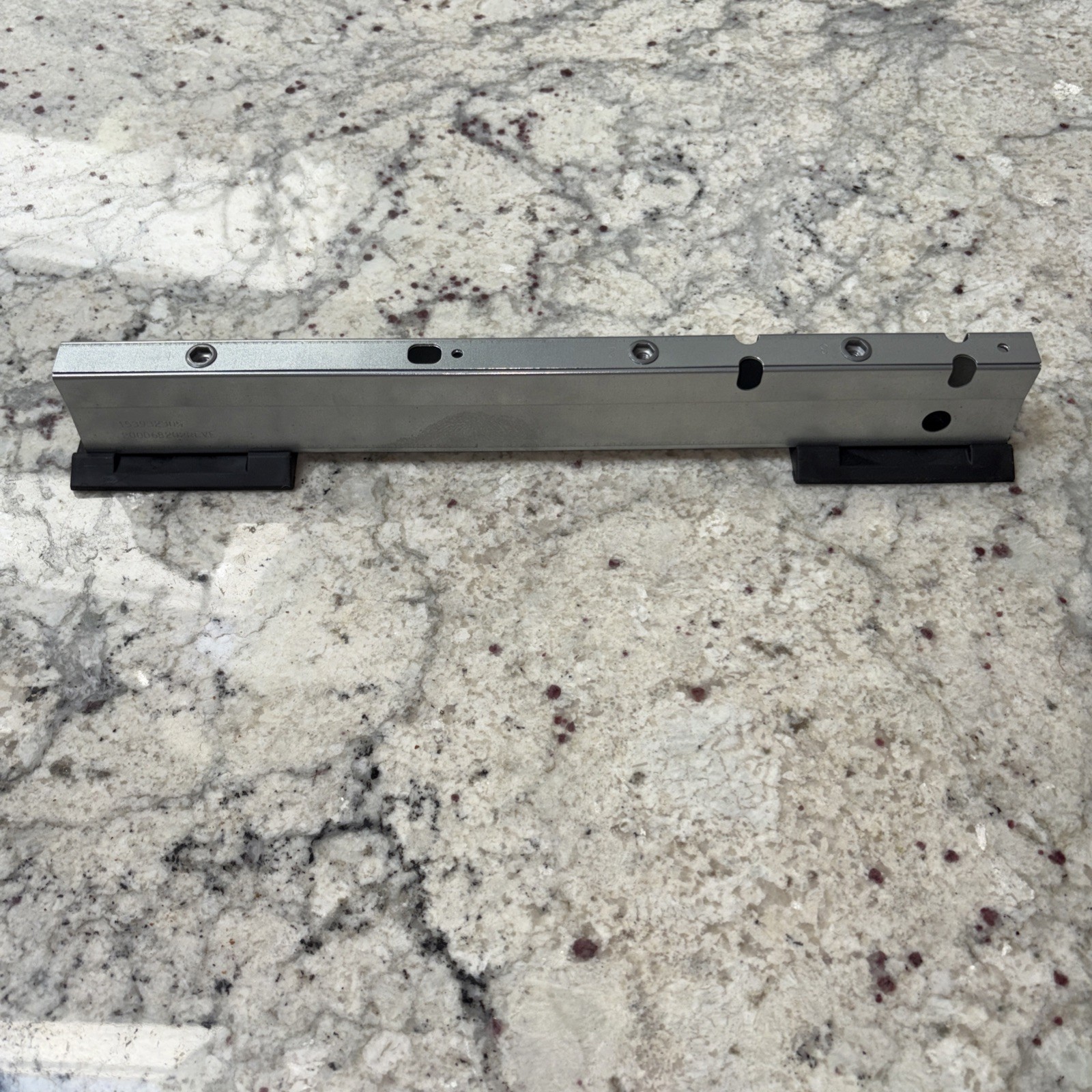 Panelclaw 500050202 BASE (QTY 10)