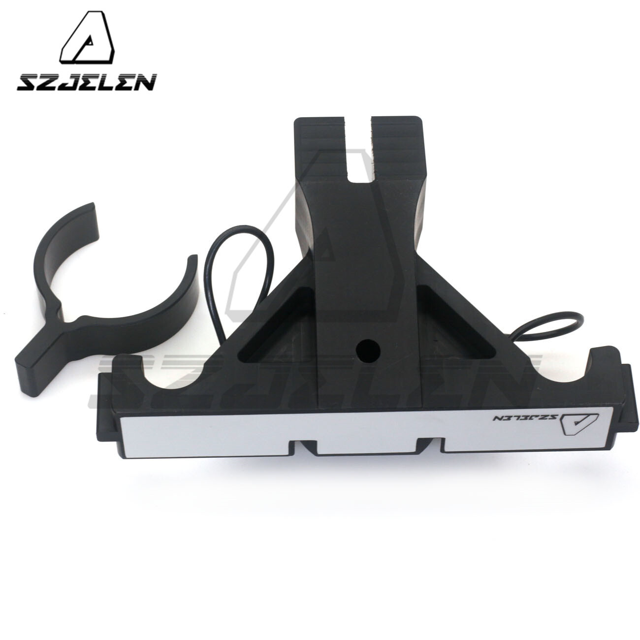 ARRI TRINITY Fixed Plastic Block