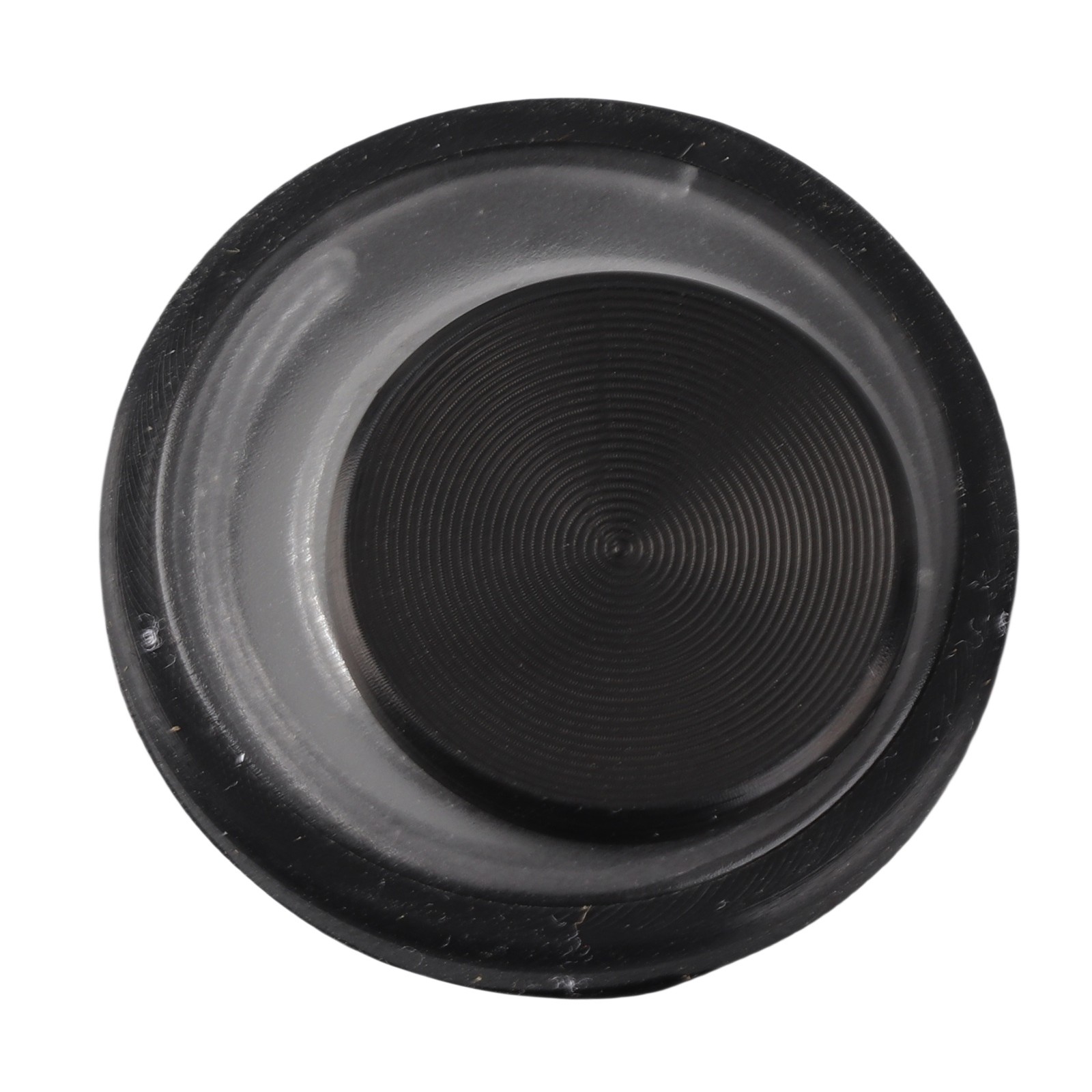Mobile Phone Touch Screen Suction Cup Controller Round Joystick For OSMO