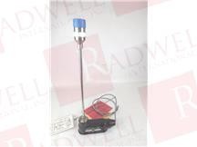 ONICON F1130 / F1130 (NEW NO BOX)