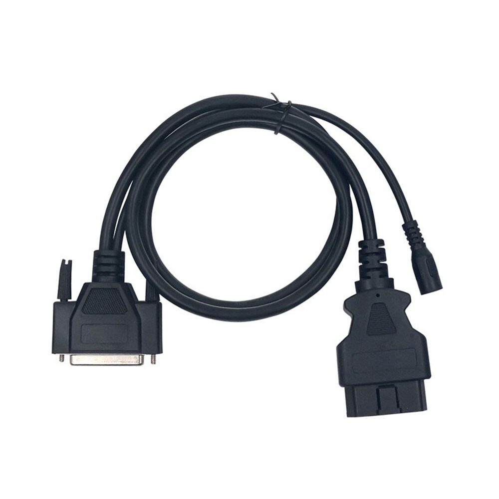 SM2 PRO pcm tuner pcm tool 67 IN 1 ECU diagnostics