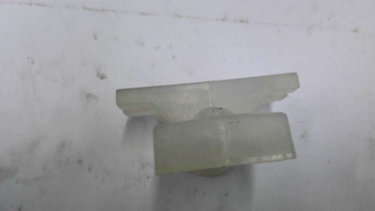 Inlet Manifold 10-5220-21