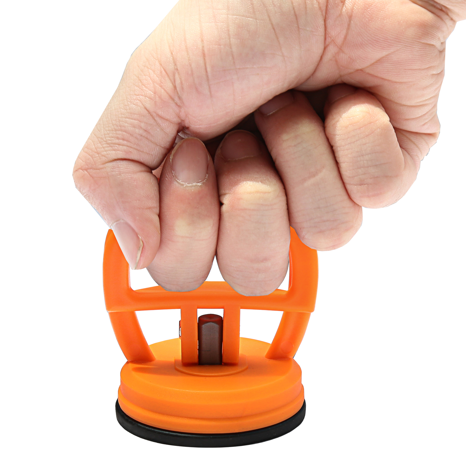 Car Body Dent Repair Tools Suction Cup Puller Pull Panel Ding Remover Sucker