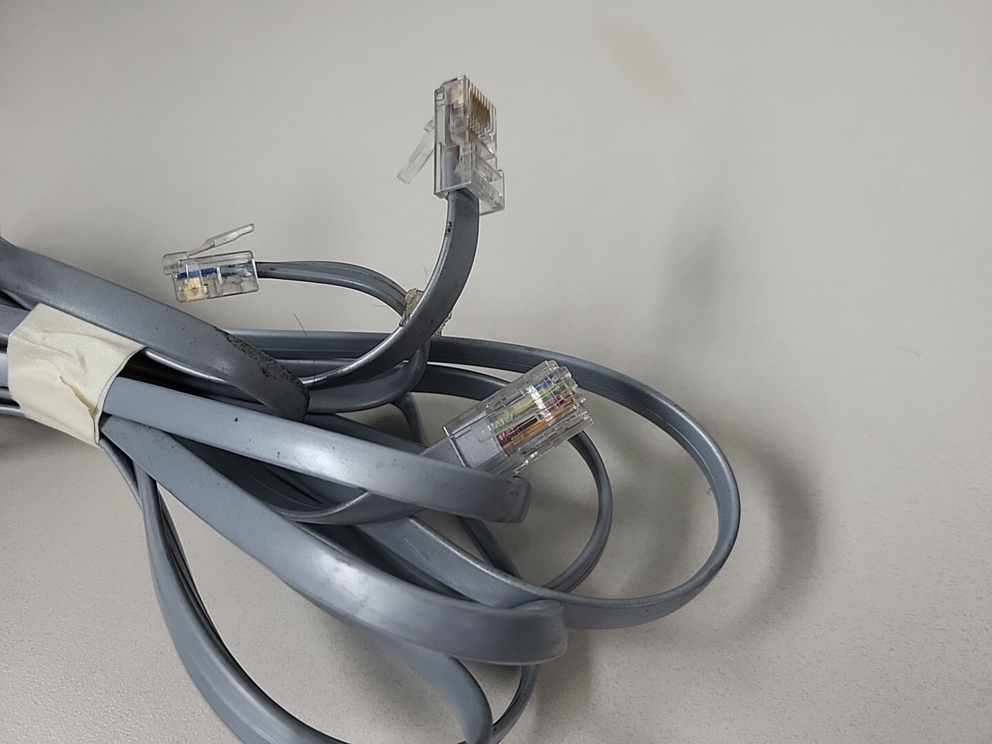 True 350 PB Treadmill Wire Harness (24B)