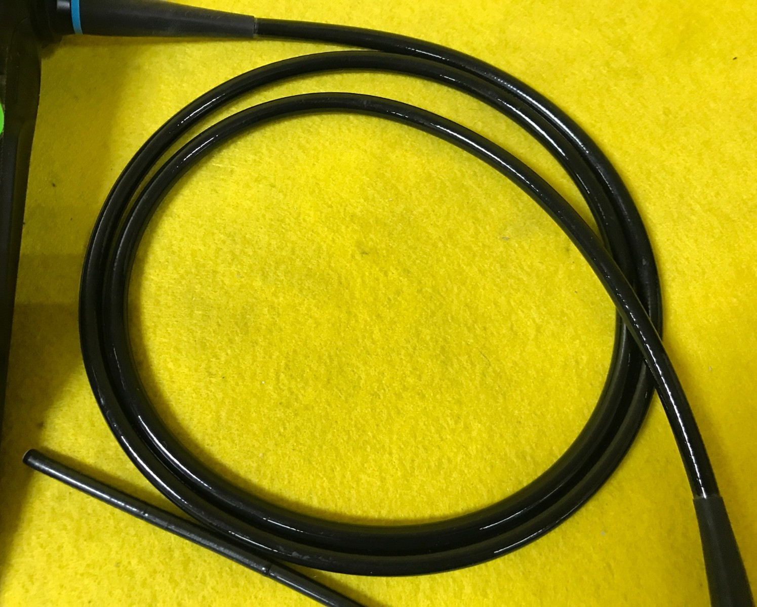BF-P60 Fiber Bronchoscope Endoscope Endoscopy (3406-s65)