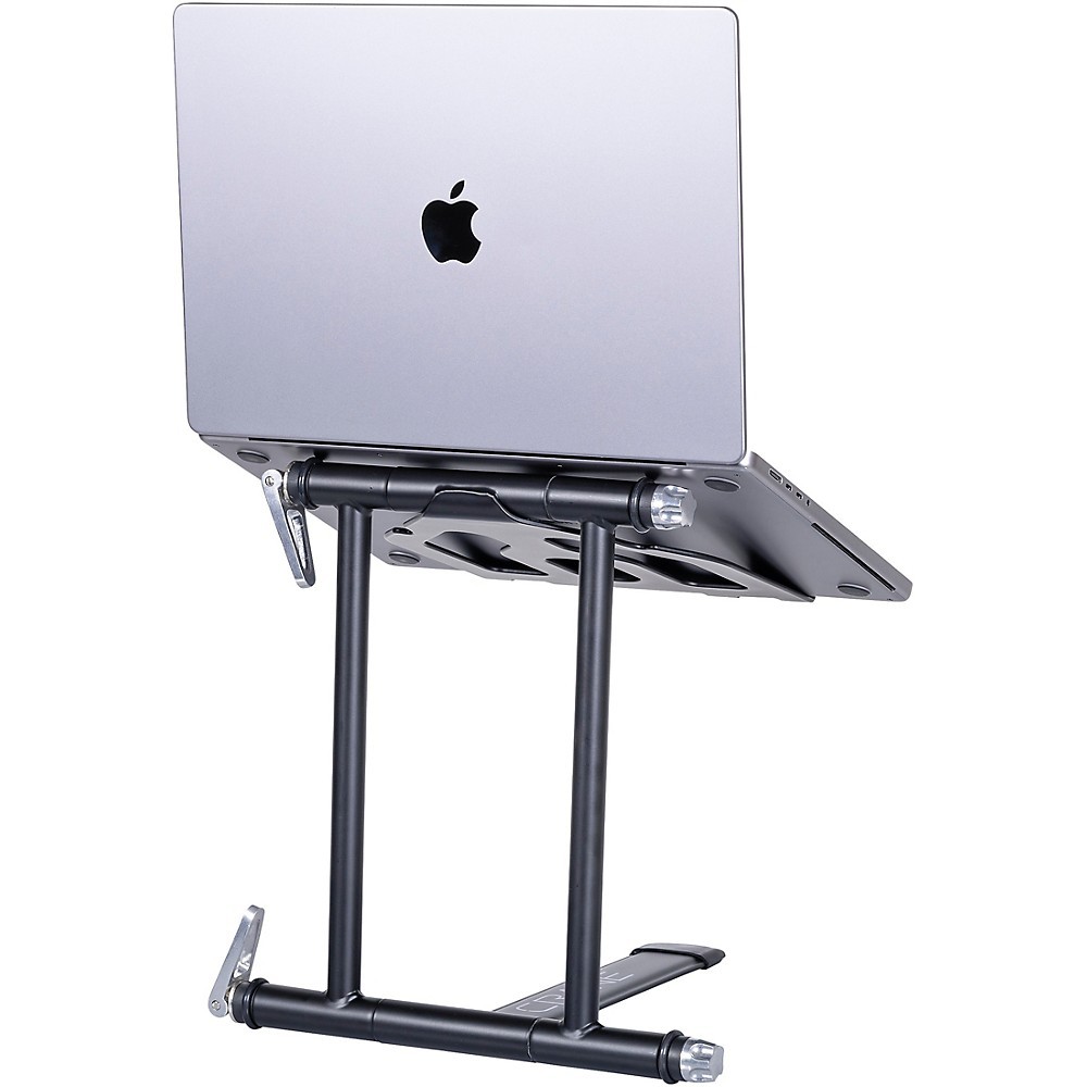 Crane Stand Plus Graphite