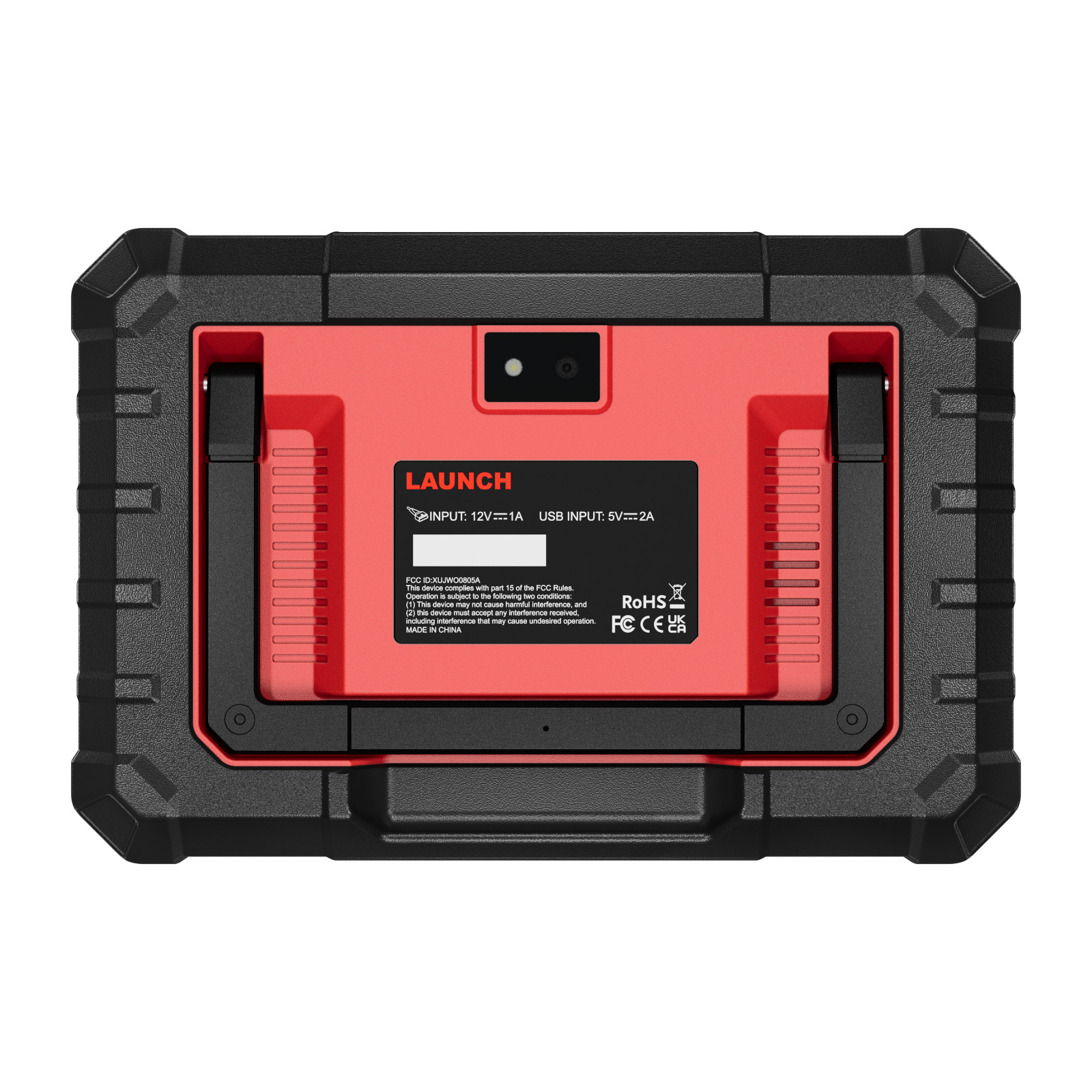 X431 Pro Elite V+ Pro3S+ Bidirectional Car Diagnostic Scanner ECU Coding