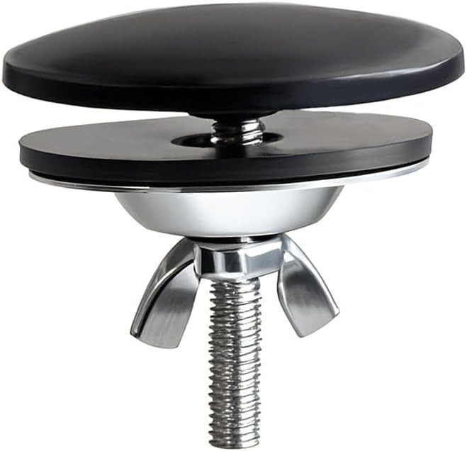 2 Inch Kitchen Sink Faucet Hole Cover Stainless Steel Sink Tap Hole Cover