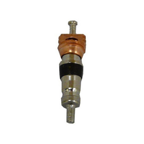 Valve Core | 302DN