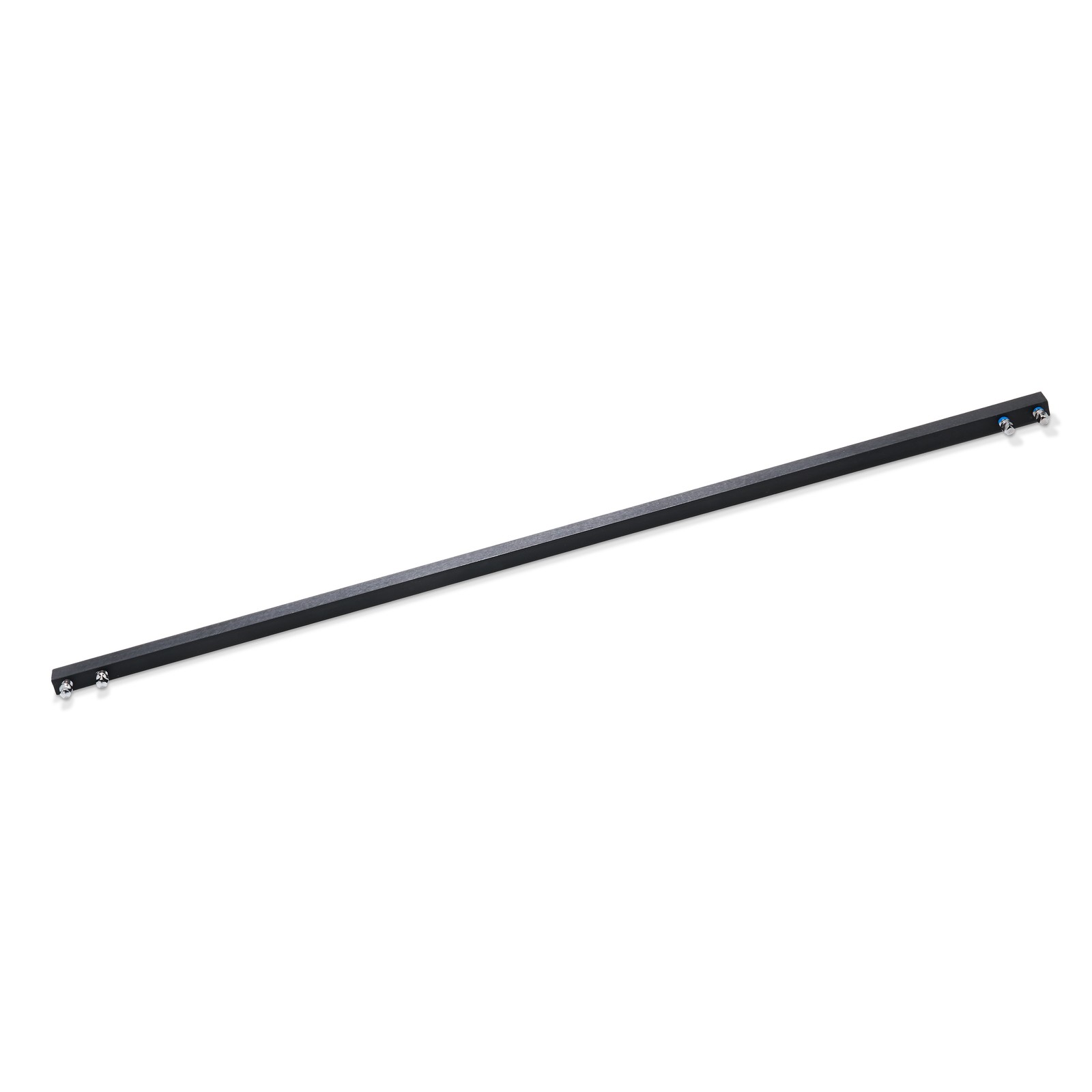 DW - DWSP210-21 - Linkage Assy Black 21 Length