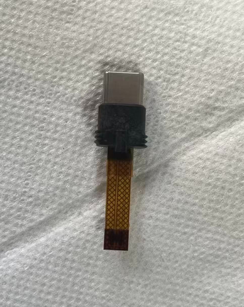 Flir one pro type-c Android/ ISO  Thermal imaging plug  1pcs